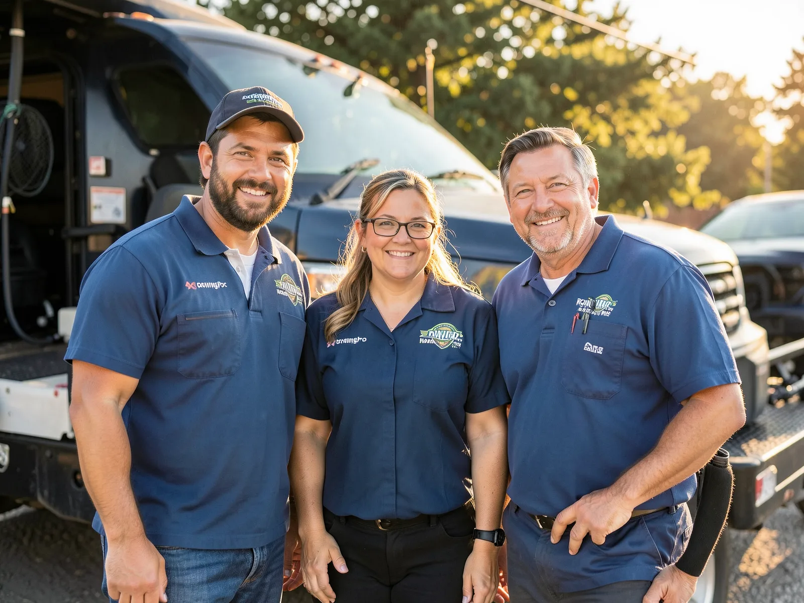 Roof Repair company in Mccool Junction, NE
