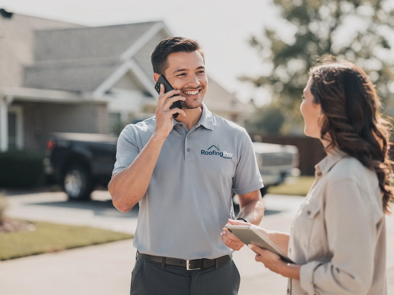 Roof Repair Mccool Junction, NE FAQs